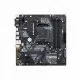 Asus PRIME B450M-A Motherboard Asus PRIME B450M-A Motherboard